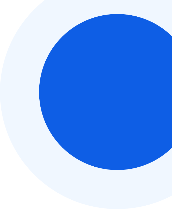 CS_bg_circle