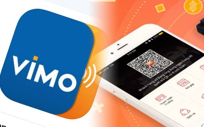 VIMO và mPOS sáp nhập tạo ra sản phẩm, dịch vụ tốt hơn cho khách hàng