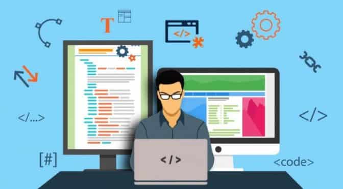 Java Developer's workforce in Vietnam is highly regarded in the international market