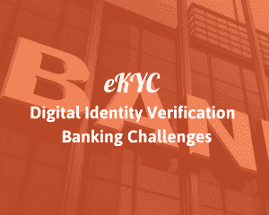 Digital Identity Verification