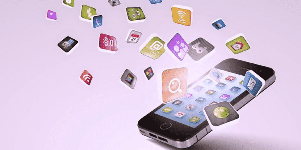 Tổng quan về Mobile Application Development bạn cần biết