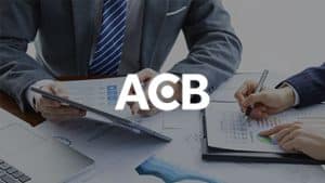 ACB