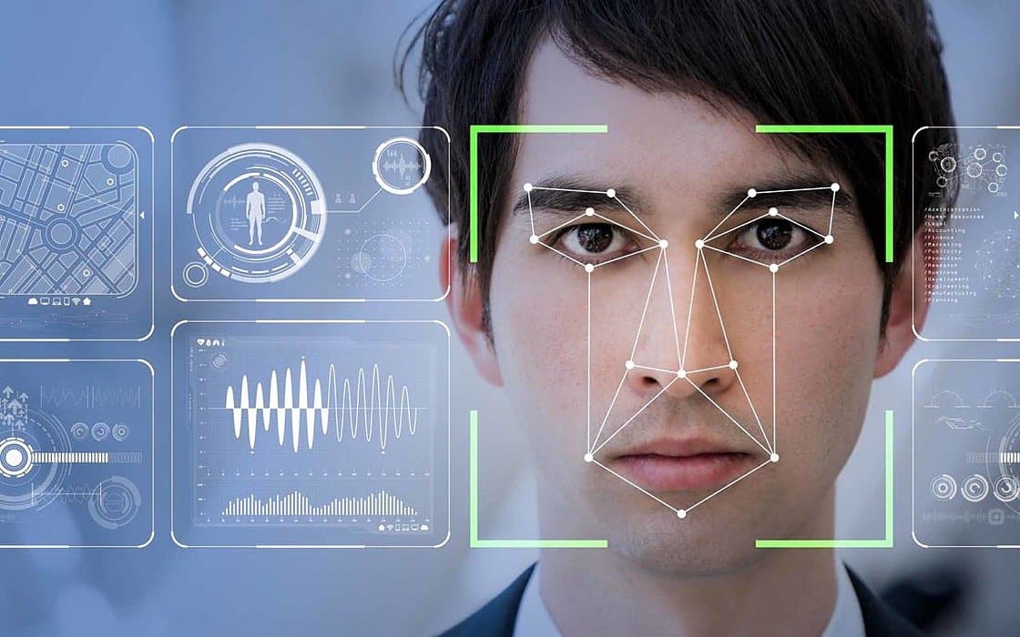 Face matching là một phương thức sinh trắc học đặc biệt hữu ích cho quy trình digital onboarding