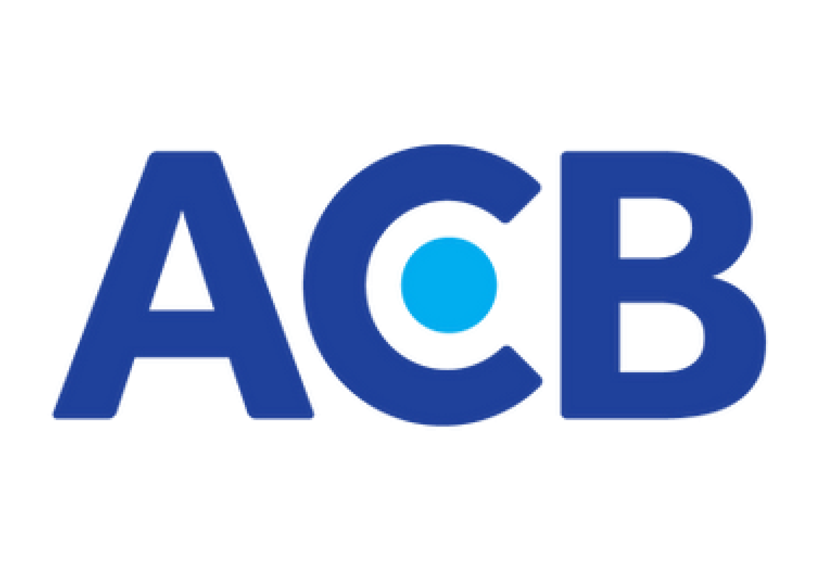 CS_ACB