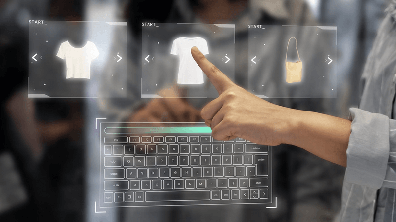 Custom Diagnostic LLM for MediCare