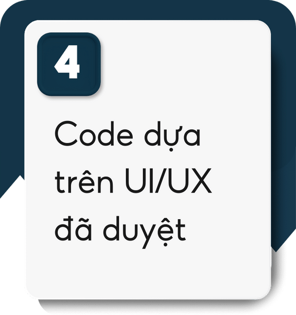 Phân tích nhu cầu của KH