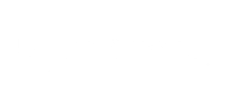 Unifimoney