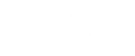 ACB