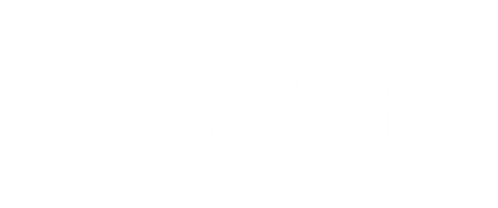 Accretech