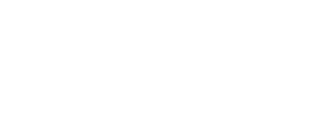 Manulife