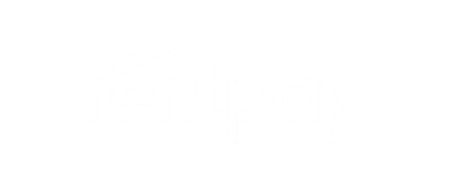 Rentpay