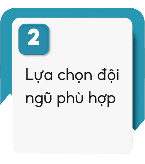 Phân tích nhu cầu của KH