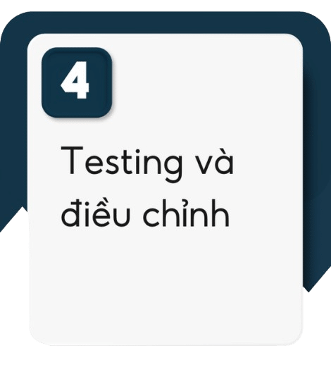 Phân tích nhu cầu của KH